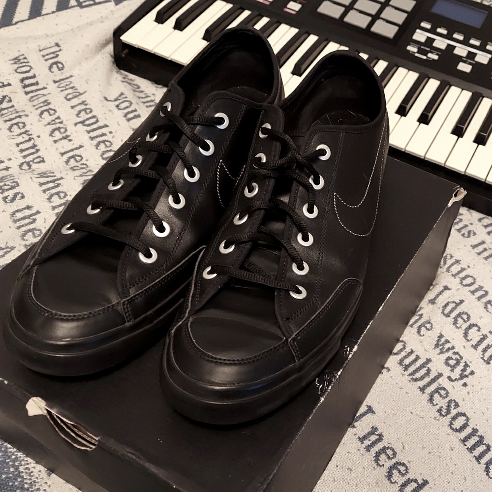 Nike 🛹👟 shoes kicks sneakers